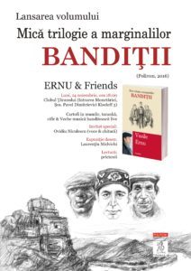 afis-v-ernu_-banditii-print