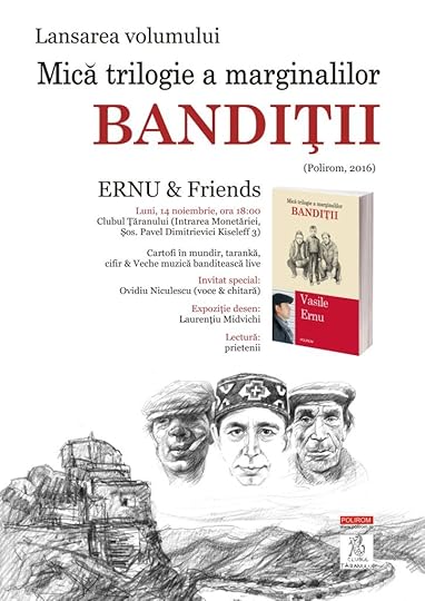 afis-v-ernu_-banditii-print