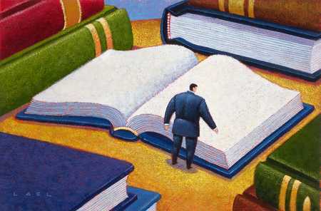 Image result for huge book