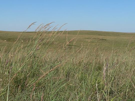 willa-cather-memorial-prarire