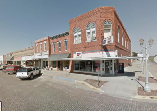 screen-shot-2016-11-09-at-6-25-01-pm