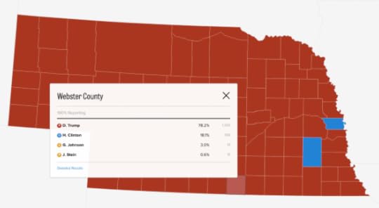 screen-shot-2016-11-09-at-6-26-39-pm