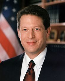 al-gore