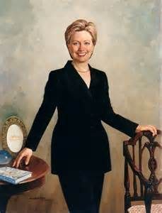 hilliary-pic-for-a-horrible-woman