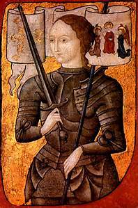 jeanne-darc