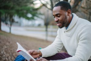 black-man-reading
