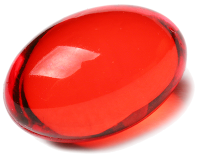 Red Pill