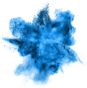 Mind Explosion