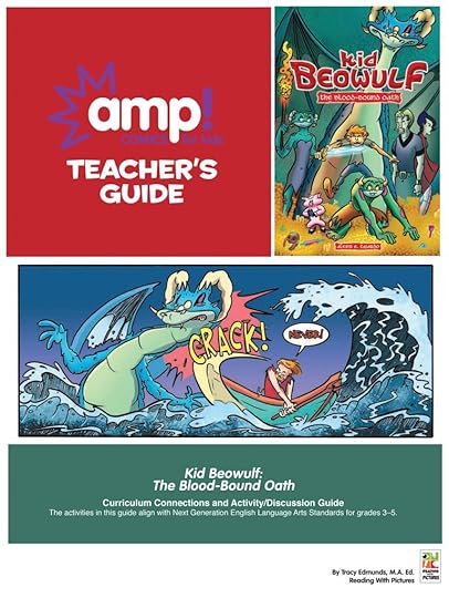 teachers_guide_001