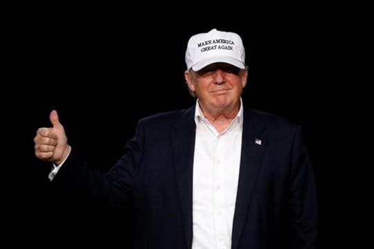 2016-08-19t222618z_1868766244_s1aetwkknaaa_rtrmadp_3_usa-election-trump