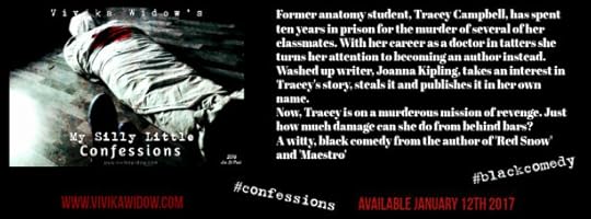 mslc-blurb-announcement