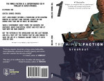 episode-1-v3-print-cover