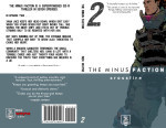 episode-2-v3-print-cover
