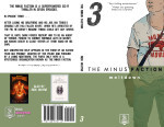 episode-3-v3-print-cover