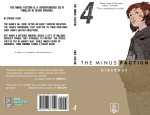 episode-4-v3-print-cover