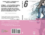 episode-6-v3-print-cover
