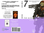 episode-7-v3-print-cover