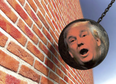 wrecking ball.jpg