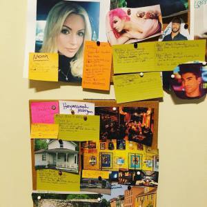 board-preview