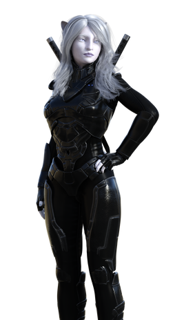 mobil test2.png