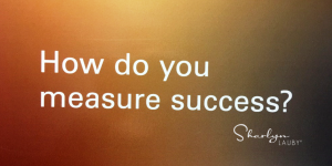 training, retain, retention, employee training, employees