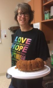 lovehopeoptimtismcake2