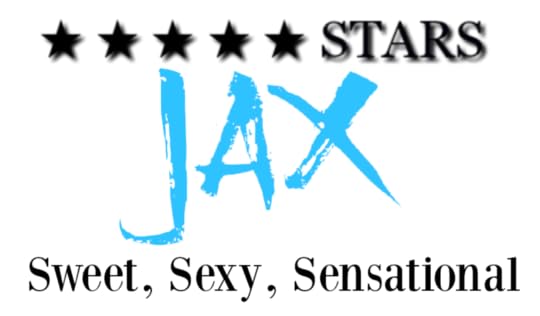 Image and video hosting by TinyPic