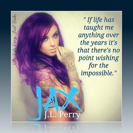 Image and video hosting by TinyPic