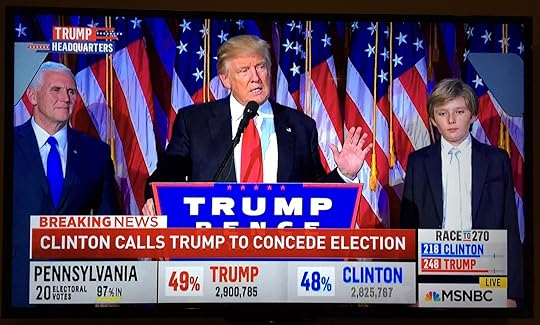 Trump win.jpg
