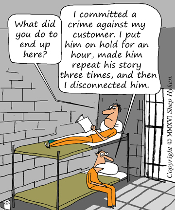 crimes-against-the-customer