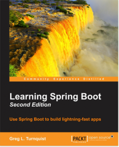 b05771_mockupcover_normal