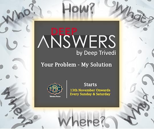 Deep answers on epic 9_11 copy