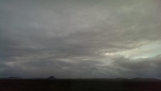 aaa