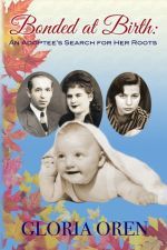 cover-front-thumb-bab