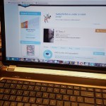 All Fired Up for NaNoWri: How I’m getting ready