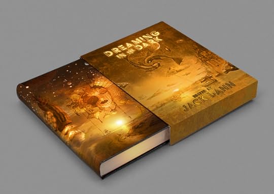 dreaming-in-the-dark-design2-26-oct-16
