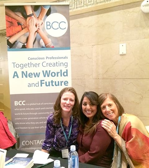 bcc