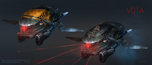 04_guard_drone_sketchesv01a