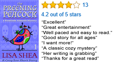 allreviews1