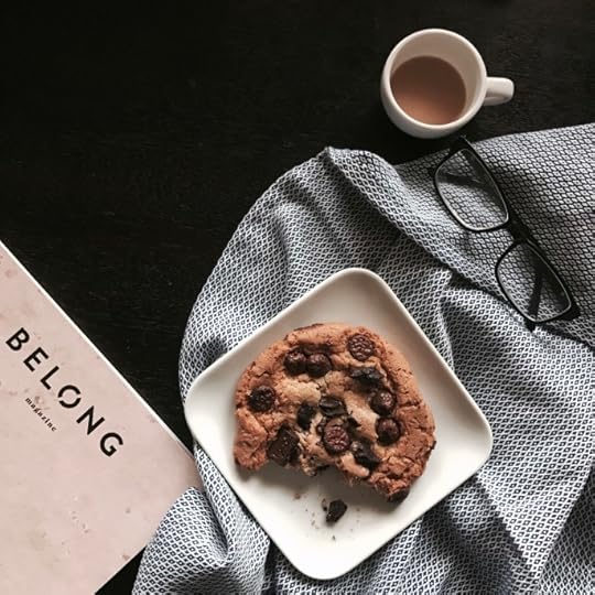 6 Insights from 6 Years in Business | Tracie Braylock