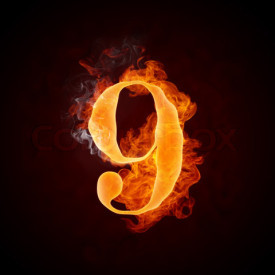 9-numerology-3