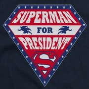 superman-for-president-shirts-4.jpg