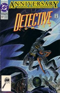 detective_comics_627