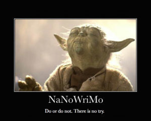 nanowrimo-yoda