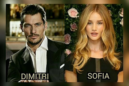 Image and video hosting by TinyPic