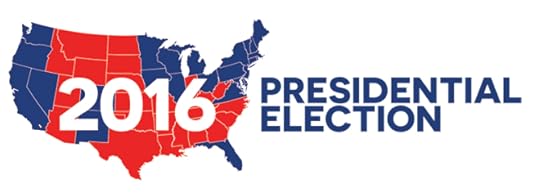 2016