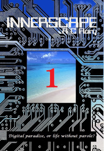 innerscape-cover-final-1