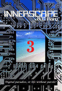 innerscape-cover-final-3