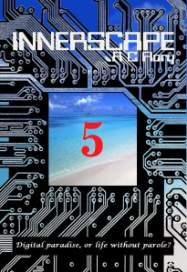 innerscape-cover-final-5