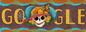 day-of-the-dead-google